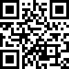 https://bn.abna24.com/xjtmn