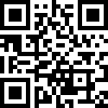 https://bn.abna24.com/xjXwN