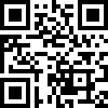 https://bn.abna24.com/xksBs
