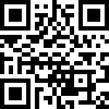 https://bn.abna24.com/xjnZZ