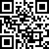 https://bn.abna24.com/xk4j9