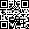 https://bn.abna24.com/xjvVx