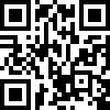 https://bn.abna24.com/xcyP4