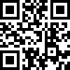 https://bn.abna24.com/xksZv