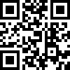 https://bn.abna24.com/xhBZb