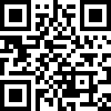 https://bn.abna24.com/xfRnZ