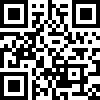 https://bn.abna24.com/xkPtX