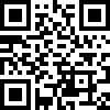 https://bn.abna24.com/x7Dwg