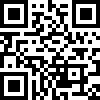 https://bn.abna24.com/xftrS