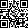 https://bn.abna24.com/x3C9N