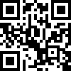 https://bn.abna24.com/x58Z2