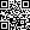 https://bn.abna24.com/x3Nps