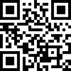 https://bn.abna24.com/x7zLc