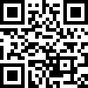 https://bn.abna24.com/xcCGv