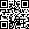 https://bn.abna24.com/x8Qp2