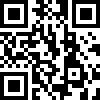 https://bn.abna24.com/xjPhh