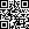 https://bn.abna24.com/x4CJB