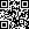 https://bn.abna24.com/xk7RJ