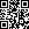 https://bn.abna24.com/xfktW