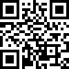 https://bn.abna24.com/xgHfr