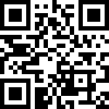 https://bn.abna24.com/xcW4K
