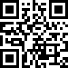 https://bn.abna24.com/xhDzD