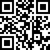https://bn.abna24.com/xftJB