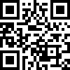 https://bn.abna24.com/xk4KZ