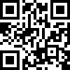 https://bn.abna24.com/xhm54