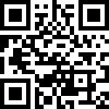 https://bn.abna24.com/xjJVx