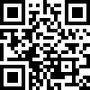 https://bn.abna24.com/xfFGL