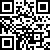 https://bn.abna24.com/xbkt7