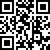 https://bn.abna24.com/x4phM