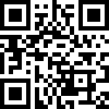 https://bn.abna24.com/xgnV8