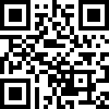 https://bn.abna24.com/xk9KF