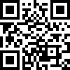 https://bn.abna24.com/xk3ry