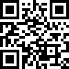 https://bn.abna24.com/xg426