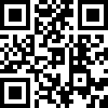 https://bn.abna24.com/xkfwX