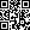 https://bn.abna24.com/xfcBj
