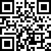 https://bn.abna24.com/x5cXd
