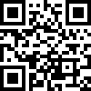 https://bn.abna24.com/x9547