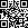 https://bn.abna24.com/x6528