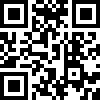 https://bn.abna24.com/xgq9K