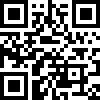 https://bn.abna24.com/xdKKJ