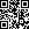 https://bn.abna24.com/xkjdW
