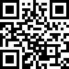 https://bn.abna24.com/xb2Gj