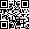 https://bn.abna24.com/xkC6R
