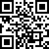 https://bn.abna24.com/xkbf9