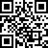 https://bn.abna24.com/xfhkJ