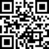 https://bn.abna24.com/xjVJ4